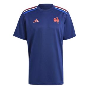 jg8213-043a-supporter-t-shirt-xv-de-france-2024-25-dark-blue
