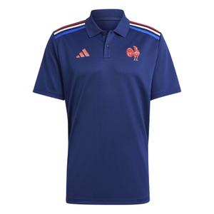 jg8214-043a-supporter-polo-xv-de-france-2024-25-dark-blue