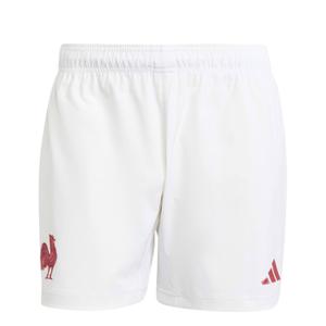 jh0822-001a-short-replica-home-xv-de-france-2024-25-white