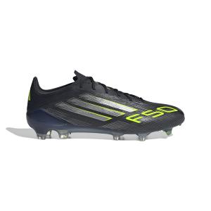 jh7616-football-boots-adidas-f50-elite-fg-cblack-ironmt-luclem