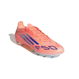 product/a/d/adidas_jh7637_5_footwear_photography_front_lateral_top_view_white.jpg