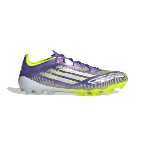 jh7639-football-boots-adidas-f50-elite-2g-3g-ag-purrus-ftwwht-luclem