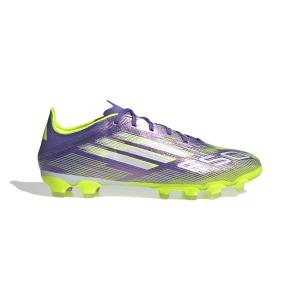 jh7678-football-boots-adidas-f50-pro-mg-purrus-ftwwht-luclem