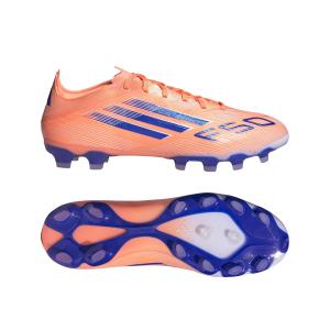 product/a/d/adidas_jh7679_11_footwear_photography_side_lateral_bottom_view_white.jpg