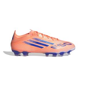 jh7679-football-boots-adidas-f50-pro-ag-beaora-lucblu-ftwwht