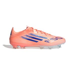 jh7684-football-boots-adidas-f50-pro-fg-beaora-lucblu-ftwwht
