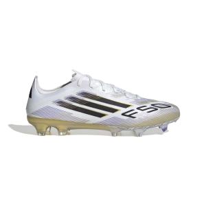 jh7686-football-boots-adidas-f50-pro-fg-ftwwht-cblack-goldmt