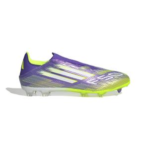 jh7734-football-boots-adidas-f50-league-sans-lacets-fg-ag-purrus-ftwwht-luclem