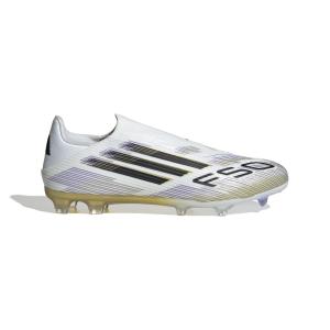 jh7736-football-boots-without-laces-adidas-f50-league-fg-ag-ftwwht-cblack-goldmt