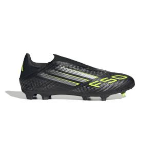 jh7737-football-boots-without-laces-adidas-f50-league-fg-ag-cblack-ironmt-luclem
