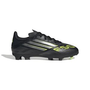 jh7744-children-s-football-boots-adidas-f50-league-fg-ag-cblack-ironmt-luclem