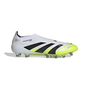 jh8877-football-boots-adidas-predator-elite-laceless-ag-ftwwht-cblack-luclem