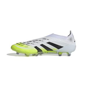 product/a/d/adidas_jh8877_4_footwear_photography_side_medial_center_view_white-nw091625.jpg