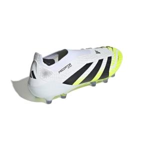 product/a/d/adidas_jh8877_6_footwear_photography_back_lateral_top_view_white-nw091625.jpg