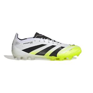 jh8879-football-boots-adidas-predator-elite-2g-3g-ag-ftwwht-cblack-luclem