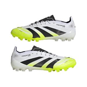 product/a/d/adidas_jh8879_9_footwear_photography_mirrored_pair_view_white.jpg
