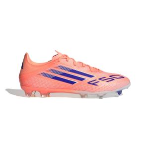 ji0004-football-boots-adidas-f50-league-fg-ag-beaora-lucblu-ftwwht