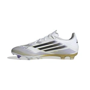 product/a/d/adidas_ji0005_4_footwear_photography_side_medial_center_view_white.jpg