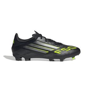 ji0007-football-boots-adidas-f50-league-fg-ag-cblack-ironmt-luclem