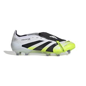 ji1092-football-boots-adidas-predator-elite-ft-fg-ftwwht-cblack-luclem
