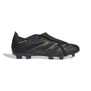 ji1110-foldable-tongue-football-boots-soft-ground-multi-surface-adidas-ft-fg-ag-cblack-carbon-luclem