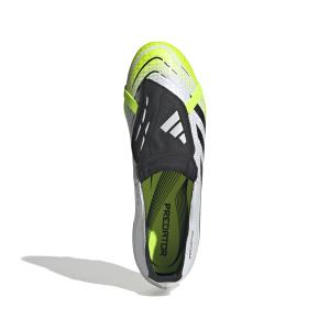 product/a/d/adidas_ji1111_2_footwear_photography_top_portrait_view_white.jpg