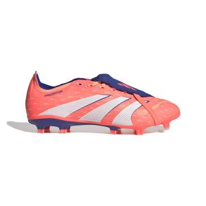 ji1112-football-boots-adidas-predator-league-ft-fg-ag-sigcor-ftwwht-beaora