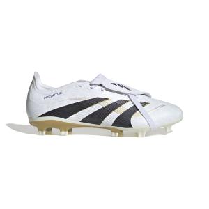 ji1114-football-boots-adidas-predator-league-ft-fg-ag-ftwwht-cblack-goldmt