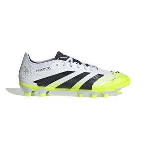 ji1186-football-boots-adidas-predator-pro-ag-ftwwht-cblack-luclem