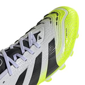 product/a/d/adidas_ji1186_7_footwear_photography_detail_view_1_white.jpg