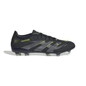 ji1197-football-boots-adidas-predator-pro-fg-cblack-carbon-luclem