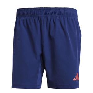 ji6888-043a-short-outdoor-replica-xv-de-france-2024-25-dark-blue