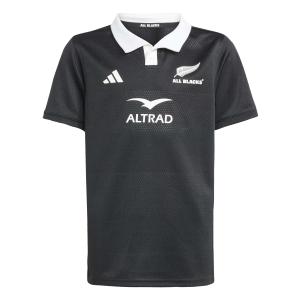 jl8024-all-blacks-home-jersey-kids-2025-26-black
