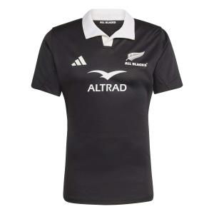 jl8025-all-blacks-home-jersey-performance-2025-26-black
