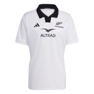 jl8031-all-blacks-away-jersey-2025-26-white