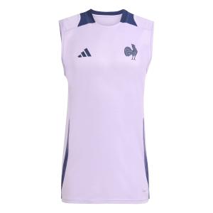 jm2751-tank-top-france-singlet-2025-26-purple
