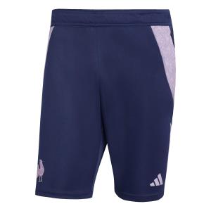 jm2752-shorts-france-2025-26-blue