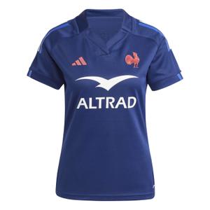 jm4741-043a-women-s-home-replica-shirt-xv-de-france-2024-25-dark-blue