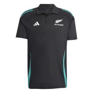 jm9643-france-training-jersey-2025-26-black