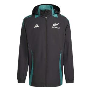 jm9648-all-blacks-waterproof-jacket-2025-26-black