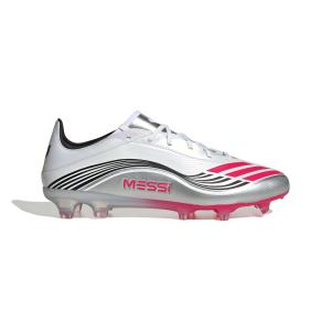 jp7461-football-boots-adidas-f50-messi-pro-fg-ftwwht-lucred-silvmt