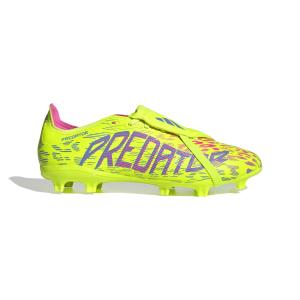 jp9827-football-boots-adidas-predator-league-ft-fg-mg-luclem-blufus-lucpnk