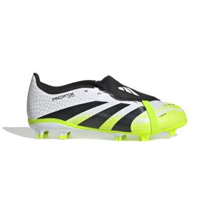 jp9916-children-s-football-boots-adidas-predator-league-ft-fg-ag-ftwwht-cblack-luclem