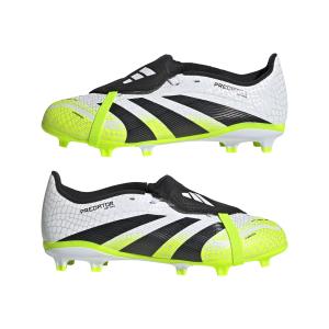 product/a/d/adidas_jp9916_9_footwear_photography_mirrored_pair_view_white-nw091625.jpg