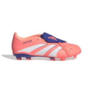 jp9918-children-s-football-boots-adidas-predator-league-ft-fg-ag-sigcor-ftwwht-beaora