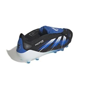 product/a/d/adidas_jr1753_6_footwear_photography_back_lateral_top_view_white.jpg