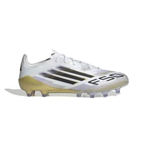 jr2119-football-boots-adidas-f50-elite-ag-ftwwht-cblack-goldmt