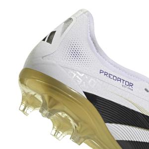 product/a/d/adidas_jr4770_8_footwear_photography_detail_view_2_white.jpg