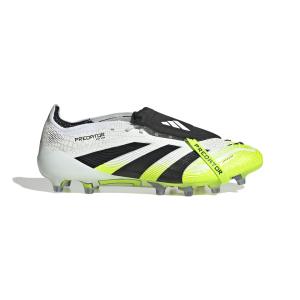 js0945-football-boots-adidas-predator-elite-fold-over-tongue-ag-ftwwht-cblack-luclem