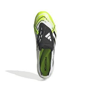 product/a/d/adidas_js0945_2_footwear_photography_top_portrait_view_white-nw091725.jpg